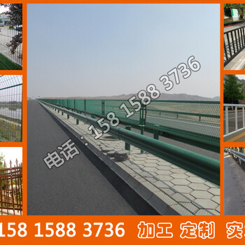 清远县道公路防撞栏供应大量波形护栏库存佛山高速公路防护栏生产厂
