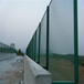 珠海大桥隔离防爬围栏生产厂家斗门大桥防抛网护栏定做价格