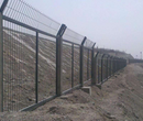 广州铁路防爬框架护栏厂家肇庆货运铁路隔离围栏现货供应