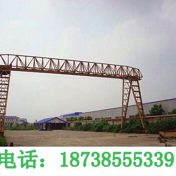 山西忻州龍門吊出租溜鉤解決方法