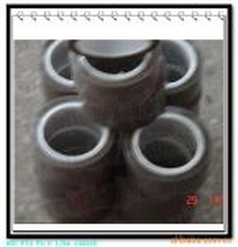 特氟龍膜膠帶廠家