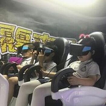 七台河VR防震馆，VR科普，立昌VR内容制作