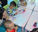 早幼教加盟会不会很难图片