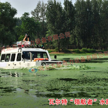 超群越野能力-河北五星者水陆两栖车/水陆两栖越野车价格