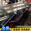 许昌真空包装机真空包装机厂家真空包装机定制全泰食品机械