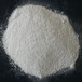 氨基葡萄糖硫酸钾盐功效