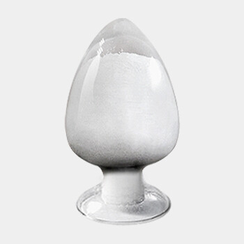 蕓苔素內(nèi)酯的分子量