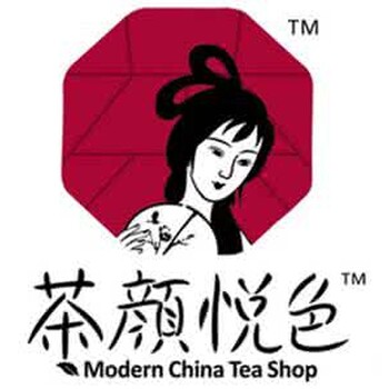 锦州茶颜悦色加盟店的成功经营方法