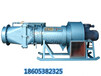 KCS-100LD濕式除塵風機，濕式除塵風機參數，濕式除塵設備