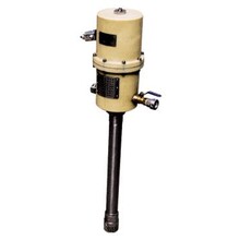 ZBQ-27/1.5气动注浆泵-便携式注浆泵