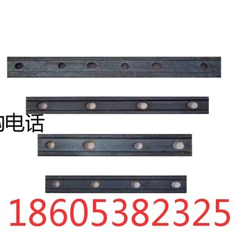 30公斤道夾板規(guī)格-22kg道夾板道夾板廠家