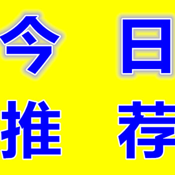 松江管道疏通多少钱家用管道疏通价格排污管道疏通上海隔油池清理公司