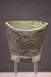 二千四百年前的青銅藝術戰國中山國青銅器