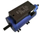 HCNJ-103微量程小量程扭矩传感器电机测试系统图片