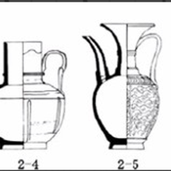 该怎样瓷器鉴定常识？