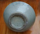 河北考古发现将陶瓷涩圈叠烧工艺上溯至宋代