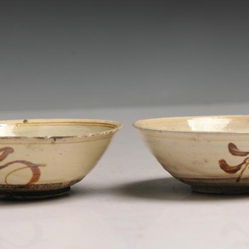 藝術(shù)品，讓藝術(shù)圈知道你存在！