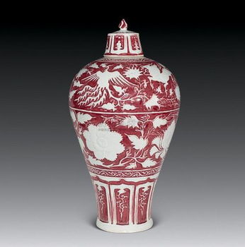 景德鎮(zhèn)瓷器