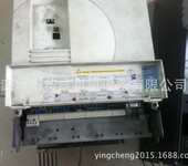 ABB直流调速器维修DCS40