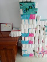卫生纸是属于家庭式作坊么,在家里做怎么样图片