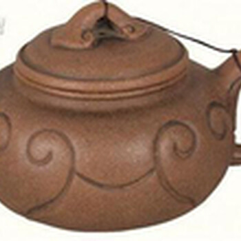 汤宣武紫砂壶价格广州御藏文化发展有限公司