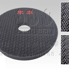 廠(chǎng)家供應(yīng)紅外線(xiàn)陶瓷板