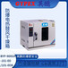 温州喷漆房防爆电热鼓风干燥箱，BYP-900GX-101-0D/101-0DB