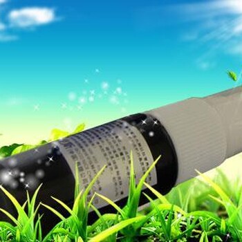佳尼斯中和除臭劑AEM-5700-15清除產品和房間異味