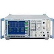 出售R&S二手FSIQ40信号分析仪FSIQ40出租，FSIQ40回收