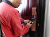 宜昌野人谷开锁售后电话131-0078-0045开门锁价格低