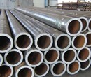 专业钢管网钢管-无缝管-钢管公司-无缝钢管价格