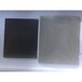  Stainless steel window screen, invisible window screen, anti-theft window screen