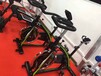 供应多功能跑步机踏步机大飞鸟健身单车室内健身房器材