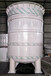 洛阳厂家定制0.1-30m³聚丙烯搅拌罐、合成罐、反应釜