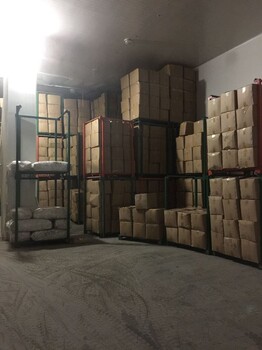 上海青浦練塘冷庫(kù)出租