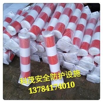 護欄網(wǎng)框架護欄網(wǎng)體育場圍網(wǎng)車間隔離網(wǎng)小區(qū)圍欄柵