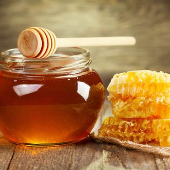 泰国蜂蜜进口代理公司