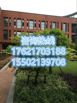 玻璃幕墙建筑之广泛，如何保障既有幕墙安全