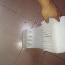 深圳珍珠棉厂家附近珍珠棉厂家附近珍珠棉袋厂家直销