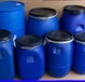  Price of Heilongjiang polymer coating and Harbin polymer anti-corrosion coating