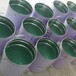  Which is better to supply Hefei OM coating or Anhui OM anti-corrosion coating