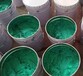  Supplier of Jilin wear-resistant glass flake cement and Changchun glass flake primer