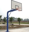 东莞篮球架,篮球板强力生产厂家图片
