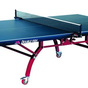 供应乒乓球台尺寸,乒乓球台价格,东莞乒乓球台厂质量服务