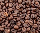 进口咖啡算是食品类的吗，咖啡是进粉容易还是豆容易