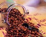 关于广州进口咖啡豆报关清关的传说