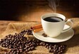 厦门进口印度尼西亚咖啡豆海关要求及规定