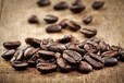 厦门口岸进口咖啡豆的报关操作代理公司