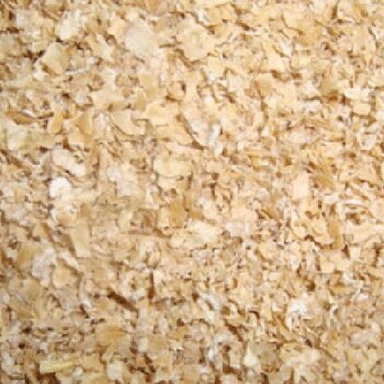澳洲麦麸进口需要办理动植物许可证吗