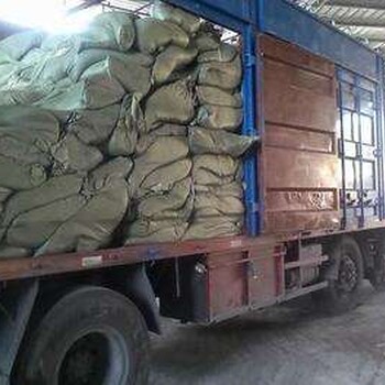 斯里兰卡椰糠如何进口国内